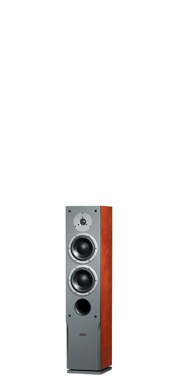 スピーカー・ウーファー Dynaudio Audience 72 SE DYNAUDIO : AUDIENCE 72SE - 中古 | オーディオユニオン